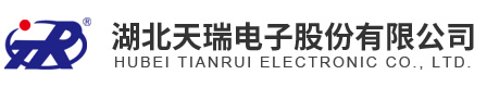 爱游戏体育-爱游戏| 爱游戏官方网站
