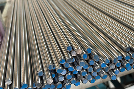 inconel690多少钱一吨