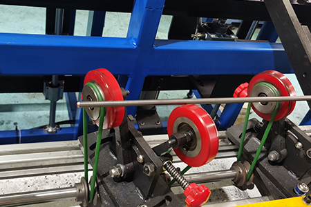 Inconel625多少钱一公斤