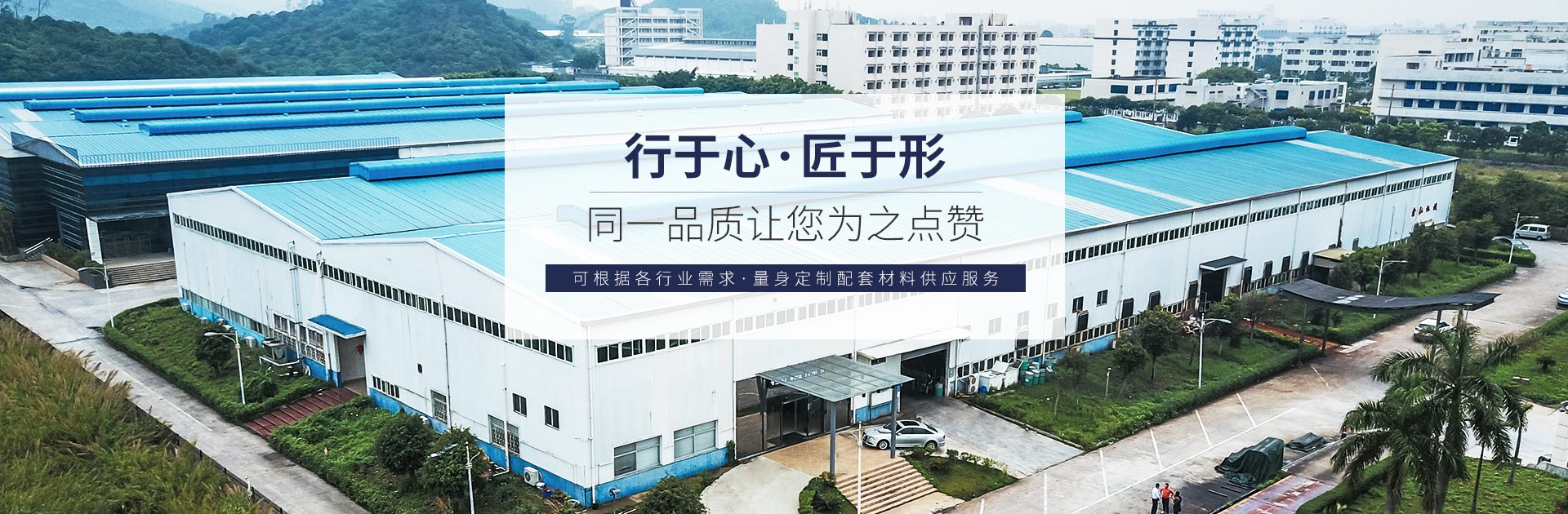 黑马计划官网-不锈钢棒材生产厂家