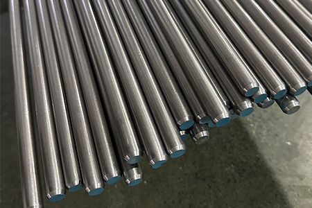 monel400多少钱一吨