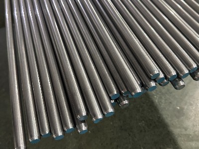 适用于航空航天与黑马(中国)机械的431不锈钢棒
