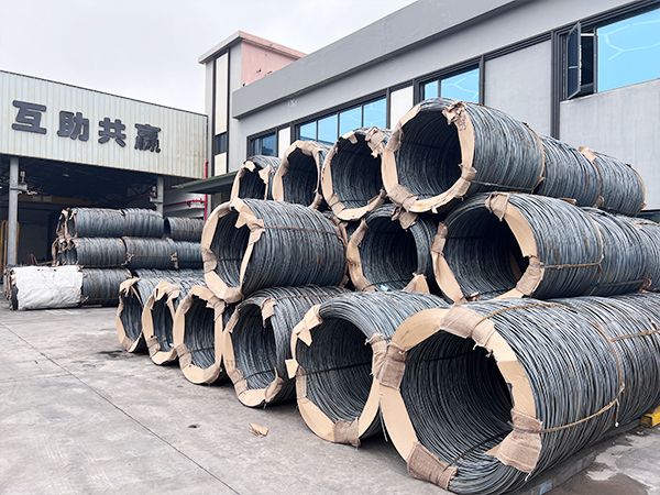 黑马计划官网-公司厂房