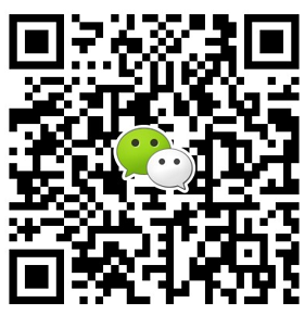 黑马计划官网