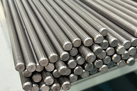 Inconel600多少钱一吨