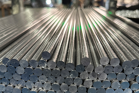 Inconel601多少钱一公斤