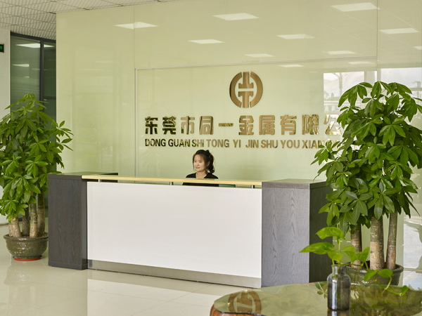 【东莞黑马计划官网】