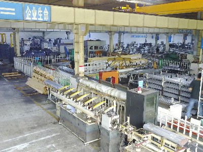 1215易车铁的生产厂家—东莞市黑马计划官网材料有限公司