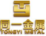 黑马计划官网