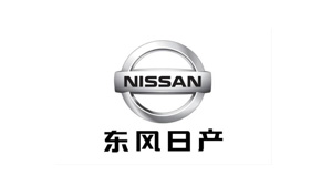 黑马计划官网合作客户-东风日产