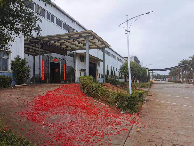 黑马计划官网开工