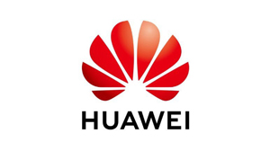 黑马计划官网合作客户-华为