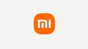黑马计划官网合作客户-小米