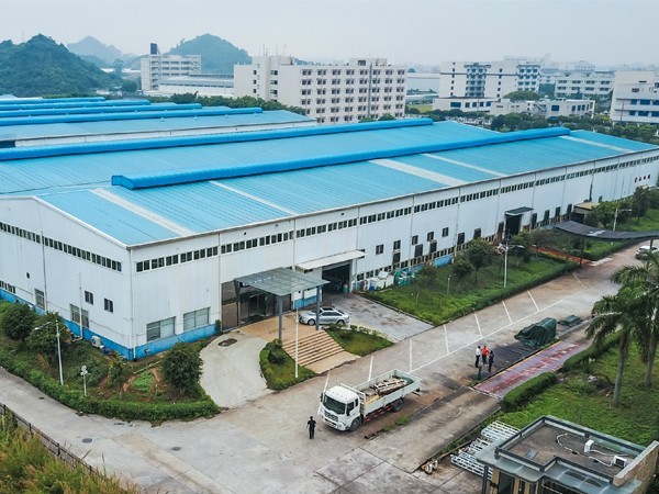 黑马计划官网-生产基地