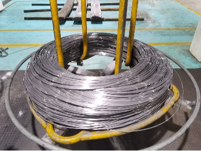 钢、铁、不锈钢的本质区别