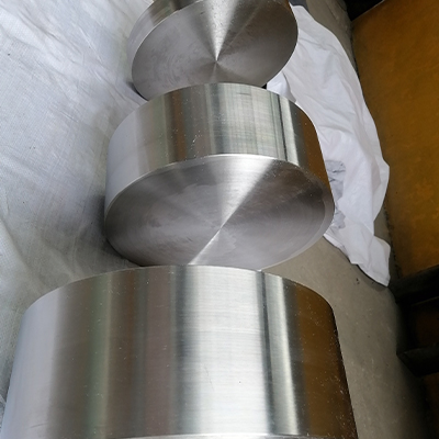 Inconel617圆棒